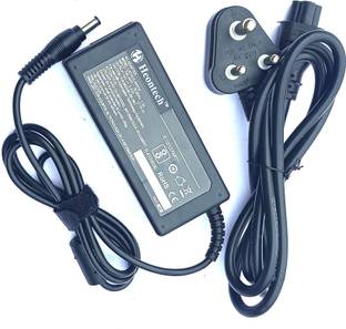 Heontech Satellite C875D-S7120 C875D-S7220 L500DPSLT6C-00X002 L500D-ST2521. 19V 3.42A 65 W Adapter