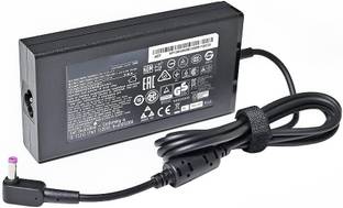 WISTAR 19V 7.1A 135W 5.51.7mm Laptop Adapter 135 W Adapter