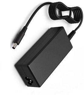 DELL Latitude 5511 90 W Adapter