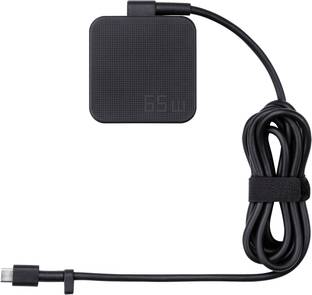 ASUS AC65-00 65 W Adapter