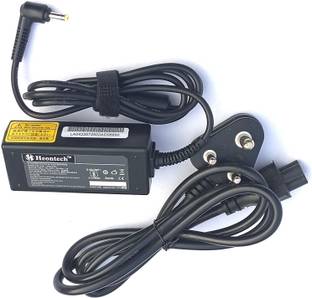 Heontech 20V 2.25A For Lenevo Ideapad S145 S145-15AST 45 W Adapter