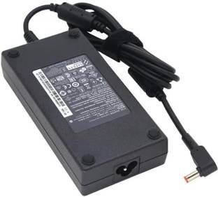 E power tech Helios N17C1 300 AN515-42 AN515-53 AN515-58 ADP-180MB PH317-54 180 W Adapter