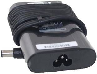 DELL Inspiron 15 5543 65 W Adapter