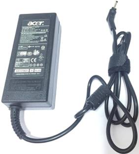 Acer Aspire 3 Spin 14 A3SP14 A3SP14-31PT A3SP14-31PT-37NV 3.0 Pin Laptop 45 W Adapter