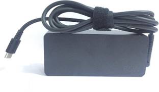 Lenovo 65W USB Type-C Adapter For ThinkPad T490 (20N2) ThinkPad T490s (20NX) 65 W Adapter