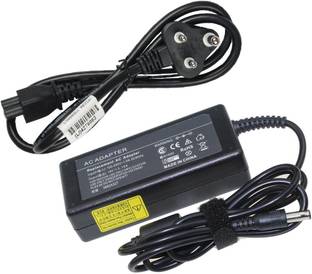 Laplogix 60W 19V 3.16A Pin Size 5.5MM X 3.0MM Laptop Charger For Samsung NP300E5C-A07US 60 W Adapter