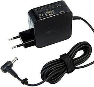 WEFLY 19V2.37A 45W 1.35 Adapter for Asus R409J f515ja f515ea m515ua f512da TP300LA 45 W Adapter