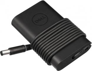 DELL 65w-nx pin 65 W Adapter