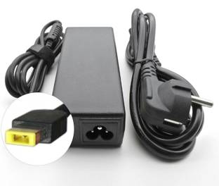 LT Lappy Top 20v 2.25a 45w Laptop Charger USB Pin (Square Tip) For Lenovo Thinkpad 45 W Adapter