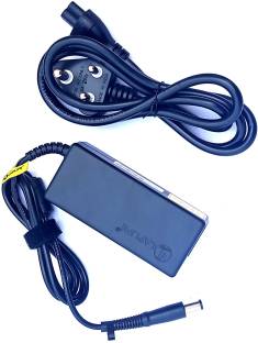 Laplife Probook 430 G1 430 G2 430 G3 440 G1 440 18.5V 3.5A 65W PIN SIZE 7.4MM X 5.0MM 65 W Adapter Output Voltage: 18.5 V Power Consumption: 65 W Overload Protection Power Cord Included 1 Year Manufacturing Warranty On Manufacturing Defects ₹854 ₹1,699 49% off Free delivery
