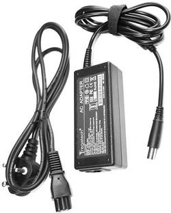 Regatech D Latitude E6430s, E6440, E6500, E6510 19.5V 3.34A BIG Tip 7.4 x 5.0mm Cord 65 W Adapter