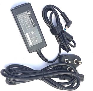 Heontech 19.5V 2.31A For Hp Spectre x360 Series 45 W Adapter
