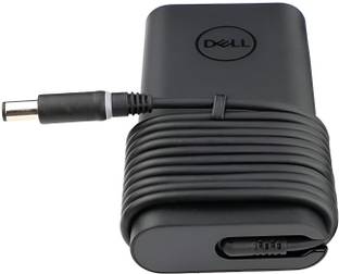 DELL 5GT3K 90 W Adapter