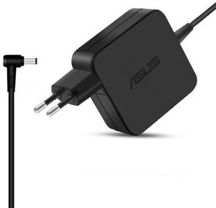 SOLUTIONS-365 ASUS 19V/2.37A 45W 4.0 PIN CHARGER FOR ASUS TRANSFORMER BOOK T200TA S430UA X420 45 W Adapter