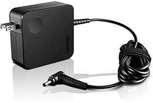 Lenovo 45W Part # GX20K11840 For IdeaPad 100, 100-15IBY, 100-14IBY 45 W Adapter