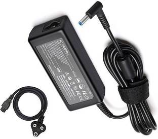 Regatech For Envy 17T-CE100, 17T-CG, 17T-CG000, 17T-CG100 - 19.5V 3.33A 65 W Adapter