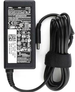 DELL 3340 7.4 MM Pin Latitude E6530 E6540 E7240 E7250 65 W Adapter