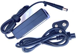 Lapfuture ProBook 430 G2 440 G2 450 G2 455 18.5V 3.5A 65 W Adapter