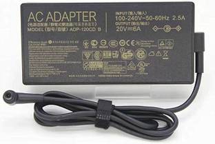 MACKTECH ZenBook A17-120P2A UX534FT Q537 UX534FT Q546FD Q546F Q547FD Q537FD Q547F 120 W Adapter