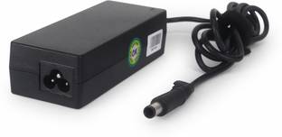 KOZZIBY 90W Adapter Compatible with HP Spectre x360 Series 4.5x3.0mm Blue Pin Charger 90 W Adapter