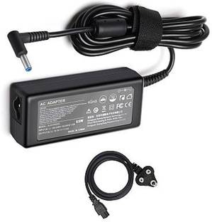 Regatech For Envy 17T-K000, 17TK000, 17T K000, TPN-Q134 - 19.5V 3.33A 65 W Adapter