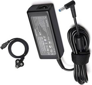 Regatech For ProBook 440 G3, 440G3, 440-G3, PA-1900-32HE - 19.5V 3.33A 65 W Adapter
