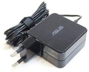 SOLUTIONS-365 ASUS 33W 4.0 CHARGER FOR ASUS UX305F UX21A UX31A UX32A UX32V 33 W Adapter