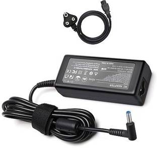 Regatech For Envy 17-CH, 17CH, 17 CH, TPN-C125 - 19.5V 3.33A 65 W Adapter