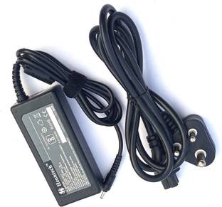 Heontech 19V 3.42A For Acr Chromebook cb3-532 cb5-132t cb5-571 C738T N16P1 65 W Adapter