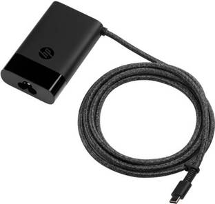 HP 671R2AA 65 W Adapter