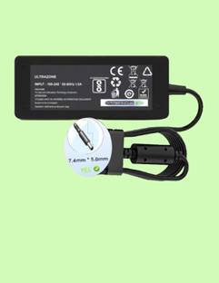 ULTRAZONE Latitude E6430 ,E6530 ,E7270 , 65 W Adapter