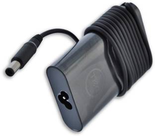 DELL Latitude E7450 65 W Adapter