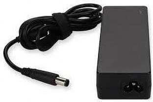 E power tech Latitud E7440 E7450 E7470 E5440 E5470 E5570 E7240 65 W Adapter
