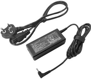 Regatech Chromebook 15 CB3-532 Series, CB3-532-108H 19V 3.42A Thin Pin 3.0x1.1mm Charger 65 W Adapter