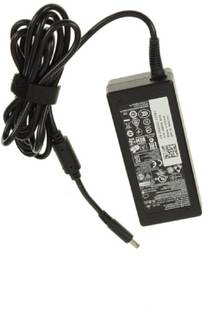 DELL Inspiron 15 5558 small pin 65 W Adapter