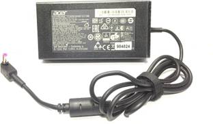 Acer Nitro V ANV15-41 135w 5.5-1.7 pin 135 W Adapter