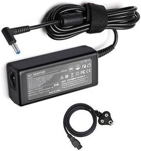Regatech For Envy 17T-K, 17TK, 17T K, TPN-Q132 - 19.5V 3.33A 65 W Adapter