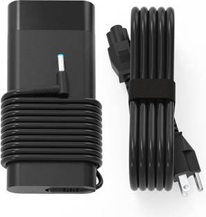 E power tech TPN-CA11 TPN-DA09 L32661-001 ADP-150XB B 776620-001 917677-001 917677-003 150 W Adapter