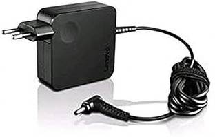 Lenovo 65W WALL PIN 65 W Adapter