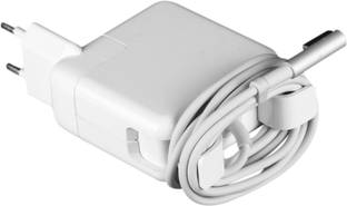 Lapower MB061J/A 60W Magsafe charger 60 W Adapter