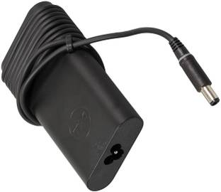 DELL Latitude 5501 90 W Adapter