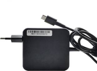LT Lappy Top 20V 3.25A 65W Replacement Laptop Adapter/Charger Universal Wall USB Type C 65 W Adapter