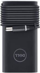 DELL Latitude 5510 90 W Adapter