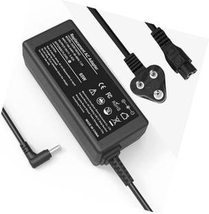 Regatech Compatible with Asus R700VD, R700VJ, R700VM, R701, R701VB 19V 3.42A 65 W Adapter