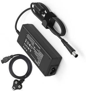 Regatech Envy 17-2100, 17-2000, 17-1100 - 19V 4.74A 90W 90 W Adapter