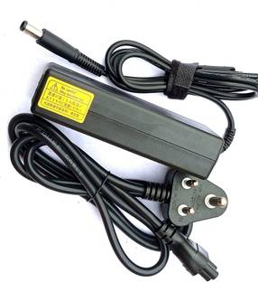 Lapfuture Latitude E7250 E7440 5480 5580 7280 7490 E5520 E5530 E5540 E7240 E7250 E7440 90 W Adapter