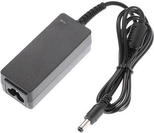 LaptrusT 12V5A AC 100V-240V Power Adapter DC 5.5mm x 2.1mm for cctv camera DVR System 60 W Adapter