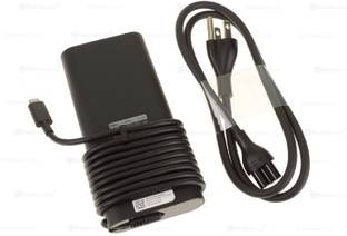 DELL Latitude 7210 2-in-1 65W Type-C TYPE WMDHR AC Adapter 65 W Adapter