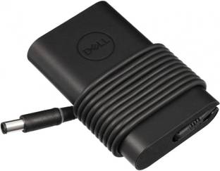 DELL 9NR2C 65 W Adapter
