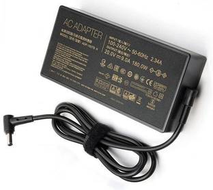 MACKTECH 20V 9A 180W AC Charger fit for Asus TUF Gaming A15 FA506 A17 FA706 TUF Gaming 180 W Adapter